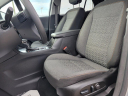 Thumbnail image of 2023 Chevrolet Equinox at Bill Kay Buick Gmc