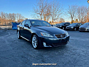 Thumbnail image of 2007 Lexus IS 250 at Royce Automotive LLC