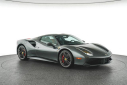 Thumbnail image of 2019 Ferrari 488 Spider at BellevueBentley of Bellevue, WA