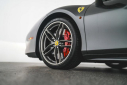 Thumbnail image of 2019 Ferrari 488 Spider at BellevueBentley of Bellevue, WA