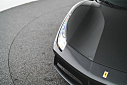 Thumbnail image of 2019 Ferrari 488 Spider at BellevueBentley of Bellevue, WA