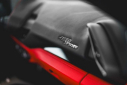 Thumbnail image of 2019 Ferrari 488 Spider at BellevueBentley of Bellevue, WA