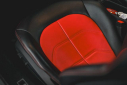 Thumbnail image of 2019 Ferrari 488 Spider at BellevueBentley of Bellevue, WA
