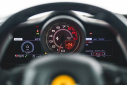 Thumbnail image of 2019 Ferrari 488 Spider at BellevueBentley of Bellevue, WA