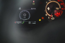 Thumbnail image of 2019 Ferrari 488 Spider at BellevueBentley of Bellevue, WA