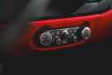 Thumbnail image of 2019 Ferrari 488 Spider at BellevueBentley of Bellevue, WA