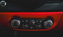Thumbnail image of 2019 Ferrari 488 Spider at BellevueBentley of Bellevue, WA