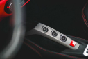 Thumbnail image of 2019 Ferrari 488 Spider at BellevueBentley of Bellevue, WA