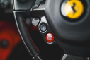 Thumbnail image of 2019 Ferrari 488 Spider at BellevueBentley of Bellevue, WA