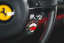 Thumbnail image of 2019 Ferrari 488 Spider at BellevueBentley of Bellevue, WA