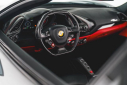 Thumbnail image of 2019 Ferrari 488 Spider at BellevueBentley of Bellevue, WA