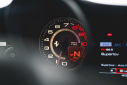 Thumbnail image of 2019 Ferrari 488 Spider at BellevueBentley of Bellevue, WA