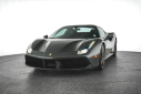 Thumbnail image of 2019 Ferrari 488 Spider at BellevueBentley of Bellevue, WA
