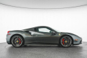Thumbnail image of 2019 Ferrari 488 Spider at BellevueBentley of Bellevue, WA