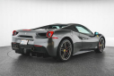 Thumbnail image of 2019 Ferrari 488 Spider at BellevueBentley of Bellevue, WA