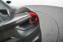 Thumbnail image of 2019 Ferrari 488 Spider at BellevueBentley of Bellevue, WA