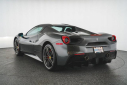 Thumbnail image of 2019 Ferrari 488 Spider at BellevueBentley of Bellevue, WA