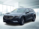 Thumbnail image of 2019 Mazda CX-9 at Nesenger 112 Chevrolet Hyundai Mazda