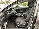 Thumbnail image of 2019 Mazda CX-9 at Nesenger 112 Chevrolet Hyundai Mazda