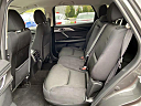 Thumbnail image of 2019 Mazda CX-9 at Nesenger 112 Chevrolet Hyundai Mazda