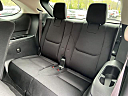Thumbnail image of 2019 Mazda CX-9 at Nesenger 112 Chevrolet Hyundai Mazda