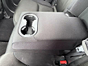 Thumbnail image of 2019 Mazda CX-9 at Nesenger 112 Chevrolet Hyundai Mazda