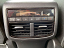Thumbnail image of 2019 Mazda CX-9 at Nesenger 112 Chevrolet Hyundai Mazda