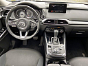 Thumbnail image of 2019 Mazda CX-9 at Nesenger 112 Chevrolet Hyundai Mazda