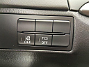 2019 Mazda CX-9 Sport at Nesenger 112 Chevrolet Hyundai Mazda