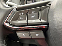 Thumbnail image of 2019 Mazda CX-9 at Nesenger 112 Chevrolet Hyundai Mazda
