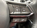 Thumbnail image of 2019 Mazda CX-9 at Nesenger 112 Chevrolet Hyundai Mazda