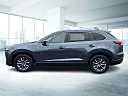 Thumbnail image of 2019 Mazda CX-9 at Nesenger 112 Chevrolet Hyundai Mazda