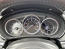 Thumbnail image of 2019 Mazda CX-9 at Nesenger 112 Chevrolet Hyundai Mazda