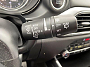 Thumbnail image of 2019 Mazda CX-9 at Nesenger 112 Chevrolet Hyundai Mazda