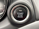 Thumbnail image of 2019 Mazda CX-9 at Nesenger 112 Chevrolet Hyundai Mazda