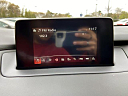 Thumbnail image of 2019 Mazda CX-9 at Nesenger 112 Chevrolet Hyundai Mazda