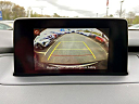 Thumbnail image of 2019 Mazda CX-9 at Nesenger 112 Chevrolet Hyundai Mazda