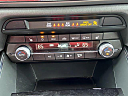 Thumbnail image of 2019 Mazda CX-9 at Nesenger 112 Chevrolet Hyundai Mazda