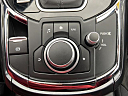 Thumbnail image of 2019 Mazda CX-9 at Nesenger 112 Chevrolet Hyundai Mazda