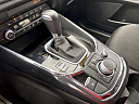 Thumbnail image of 2019 Mazda CX-9 at Nesenger 112 Chevrolet Hyundai Mazda