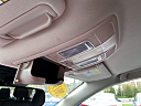 Thumbnail image of 2019 Mazda CX-9 at Nesenger 112 Chevrolet Hyundai Mazda