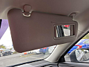 Thumbnail image of 2019 Mazda CX-9 at Nesenger 112 Chevrolet Hyundai Mazda