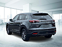 Thumbnail image of 2019 Mazda CX-9 at Nesenger 112 Chevrolet Hyundai Mazda