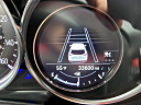 Thumbnail image of 2019 Mazda CX-9 at Nesenger 112 Chevrolet Hyundai Mazda