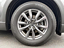 Thumbnail image of 2019 Mazda CX-9 at Nesenger 112 Chevrolet Hyundai Mazda