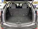 Thumbnail image of 2019 Mazda CX-9 at Nesenger 112 Chevrolet Hyundai Mazda
