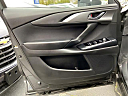 Thumbnail image of 2019 Mazda CX-9 at Nesenger 112 Chevrolet Hyundai Mazda