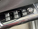 Thumbnail image of 2019 Mazda CX-9 at Nesenger 112 Chevrolet Hyundai Mazda