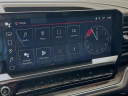 Thumbnail image of 2024 GMC Sierra 1500 at StgAutoGroupOfBellflower - Used