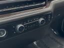 Thumbnail image of 2024 GMC Sierra 1500 at StgAutoGroupOfBellflower - Used